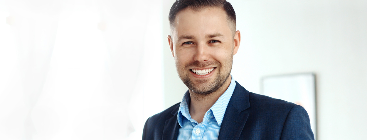 26106054 Investitionen entscheidungsreif vorbereiten