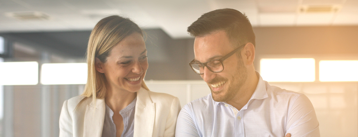 26116055 ChatGPT und KI-Tools im Marketing und Vertrieb