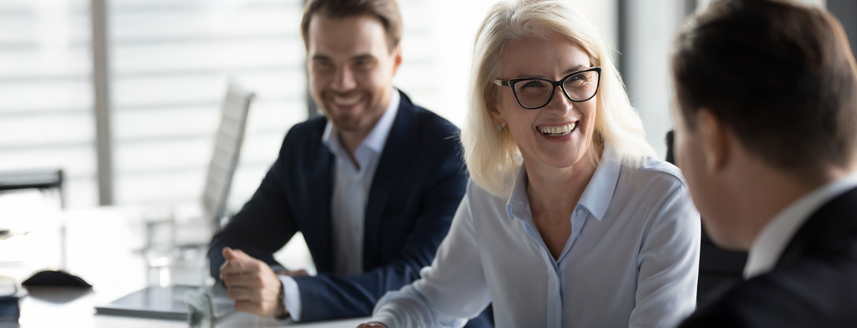 26116153 Seminar Certified Strategic Transformation Expert (Erasmus Hochschule Basel)