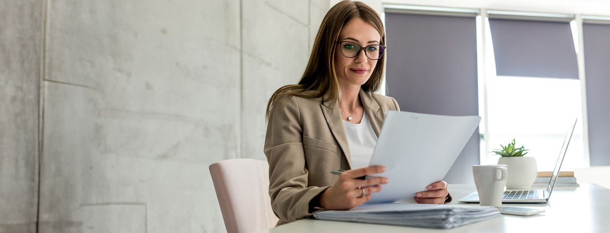 e-Learning: AMNOG briefly and concisely