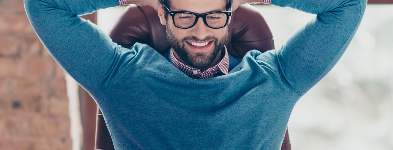 e-Learning: GDP - Basics