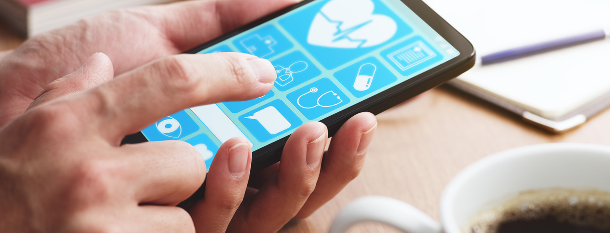 26122539 Medizinproduktewerbung - Essentials zu Recht, Compliance und Haft