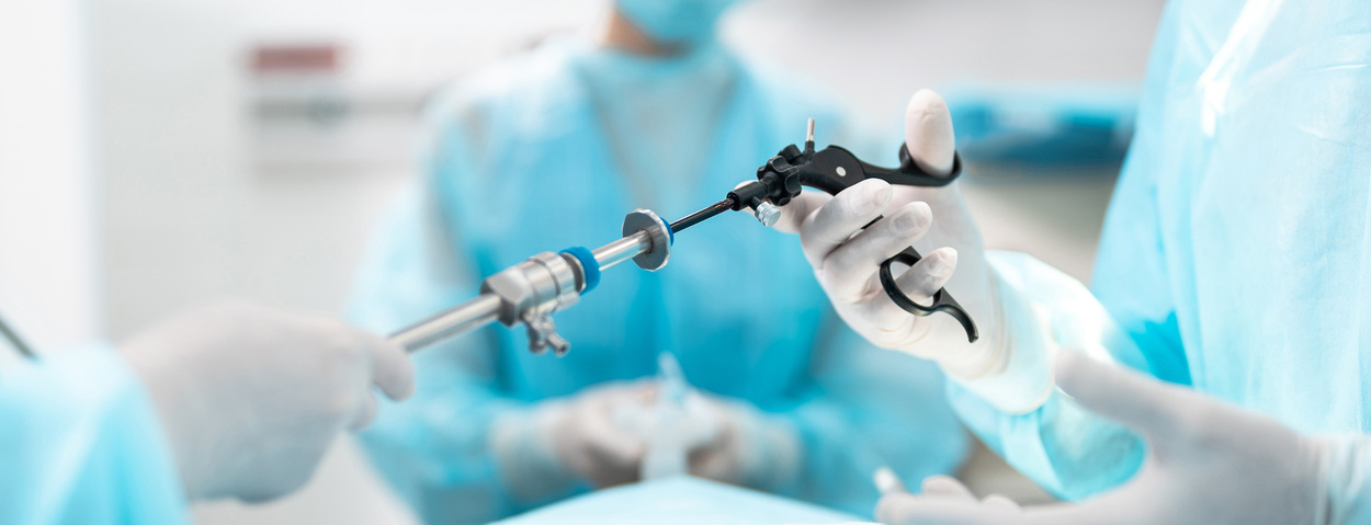 26122541 e-learning: Medical Devices Basics: Medical Devices Basics - A Qu