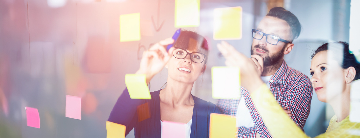 26126090 e-Learning: Hybrides Projektmanagement