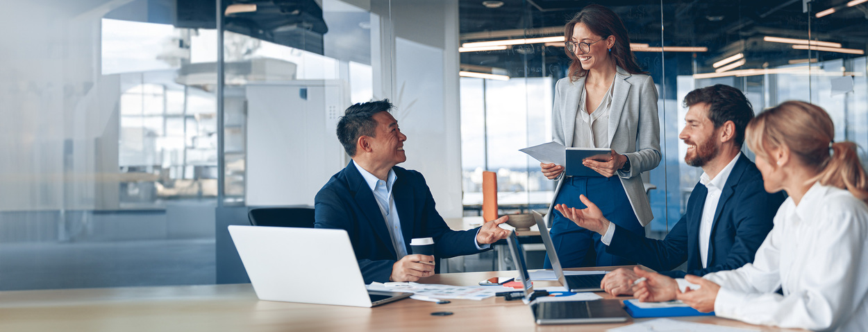 26126152 Seminar Leadership im mittleren Management