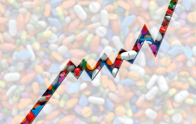 25122001 Seminar Pharma Trends 2026