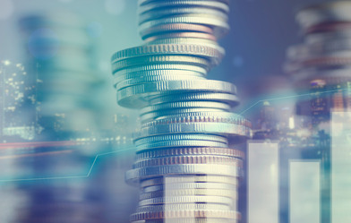 43. EntgeltFORUM: Lohn & Gehalt 2026