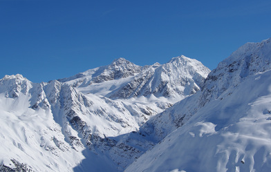 Lehrgang - WinterSpecial Arbeitsrecht