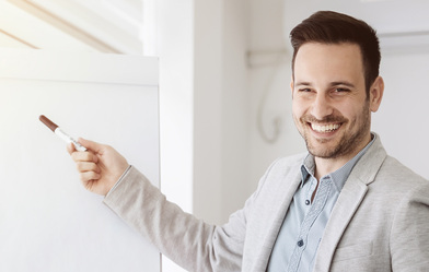 Informationsbeauftragter_Sommerakademie