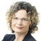 26032001 Seminar Evidenzgenerierung & Market Access bei chronisch entzündlichen Darmerkrankungen (CED)