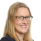Online-Lehrgang - GMP-Audito
