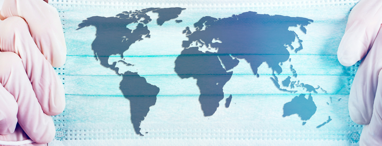 Online Seminar Handel Vertrieb Import Von Medizinprodukten