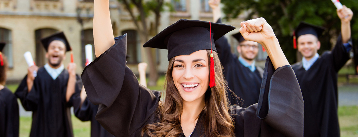 Weiterbildung IHK-Lehrgang Internationale Management-Assistenz 