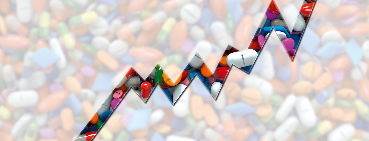 Pharma Pricing Under Pressure: U.S. Reforms and Potential Implications for the EU Industry