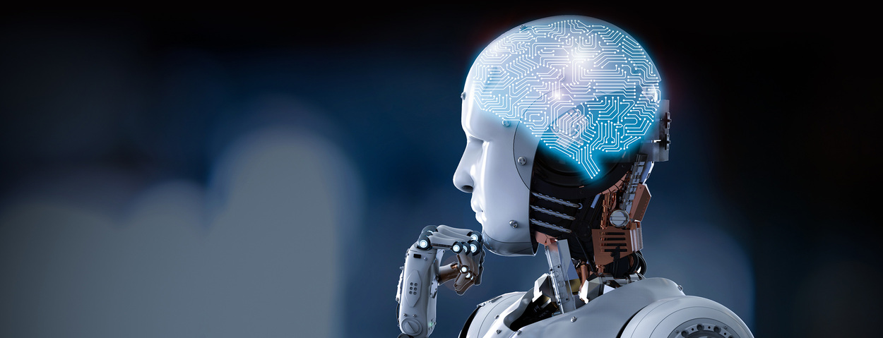Pharma & EU AI-Act