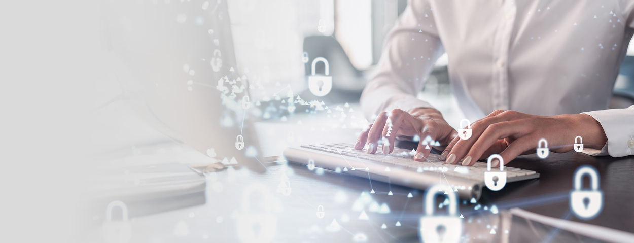 Pharma Online-Seminar - GxP in der Cloud