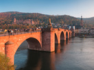 Fachtagung: Heidelberger PAFA-FORUM