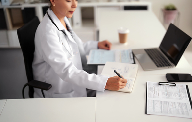 e-Learning: Good Clinical Practice