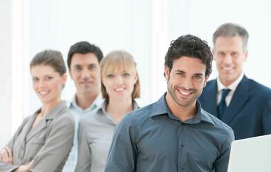 e-learning: Praxiswissen Insolvenzrecht