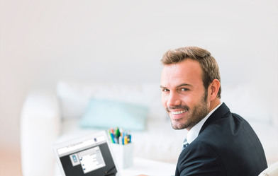 E-Learning: smart und effizient - Zeit- und Selbstmanagement